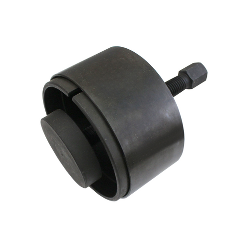 CTA Manufacturing Ford Rear Crank Seal & Wear Ring Installer
