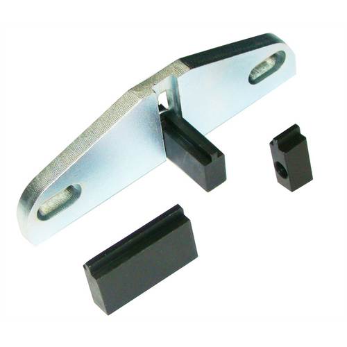 CTA Manufacturing Ford Flywheel Holder - 1.6L