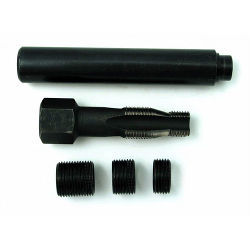 CTA Manufacturing 14 mm Spark Plug Repair Insert Pack