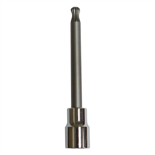 CTA Manufacturing VW TDI Intake Manifold Socket - XZN 10