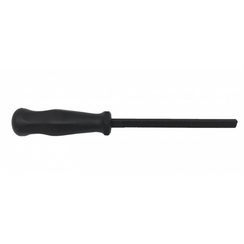 CTA Manufacturing Brake Caliper File