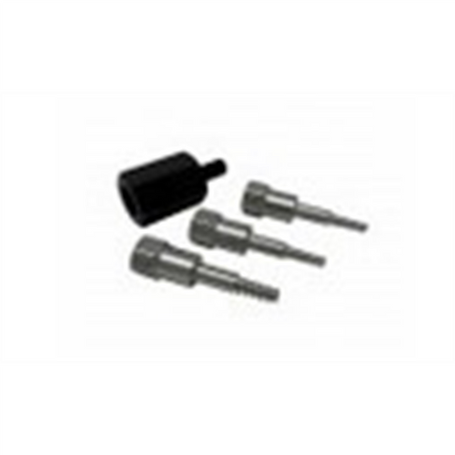 CTA Manufacturing Dipstick Extractor Kit - Ford/Dodge/GM