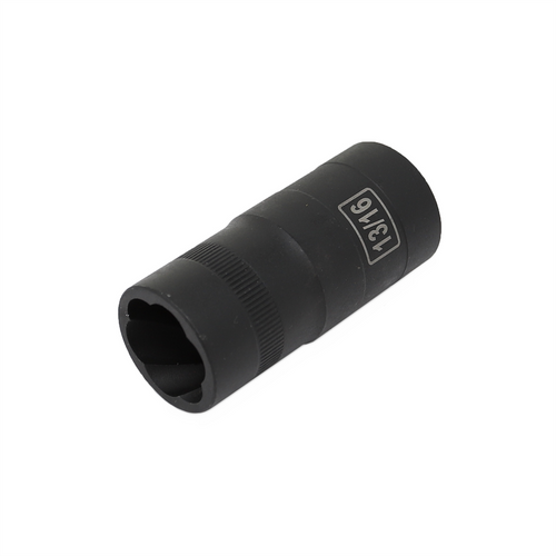 CTA Manufacturing Flip Socket - 13/16 Inch