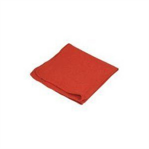 Carrand 5pk Shop Towels PDQ 36pc