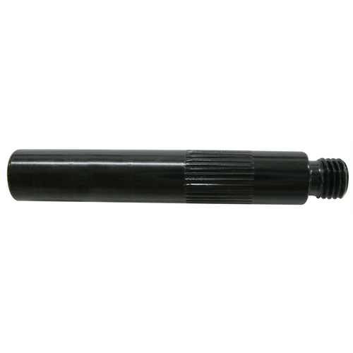 CTA Manufacturing ATF Adapter - Volvo