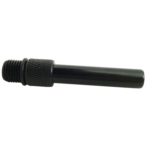 CTA Manufacturing ATF Adapter - Nissan Juke CTA Manufacturing ATF Adapter - Nissan Juke