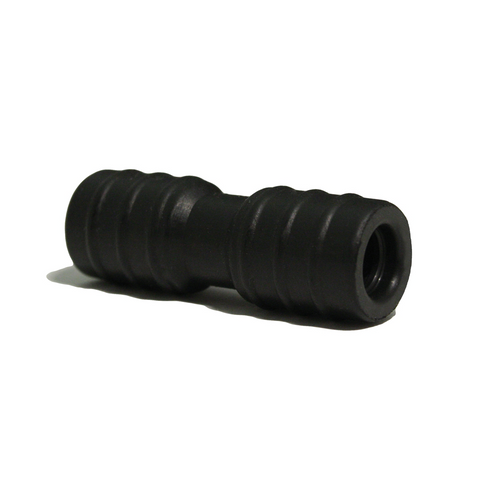 CTA Manufacturing ATF Connector Adapter CTA Manufacturing ATF Connector Adapter