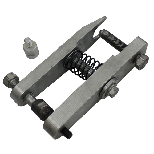 CTA Manufacturing Ball Joint Separator Tool - JLR CTA Manufacturing Ball Joint Separator Tool - JLR