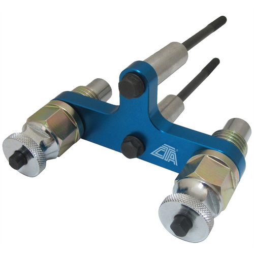 CTA Manufacturing BMW Fuel Injector Tool CTA Manufacturing BMW Fuel Injector Tool