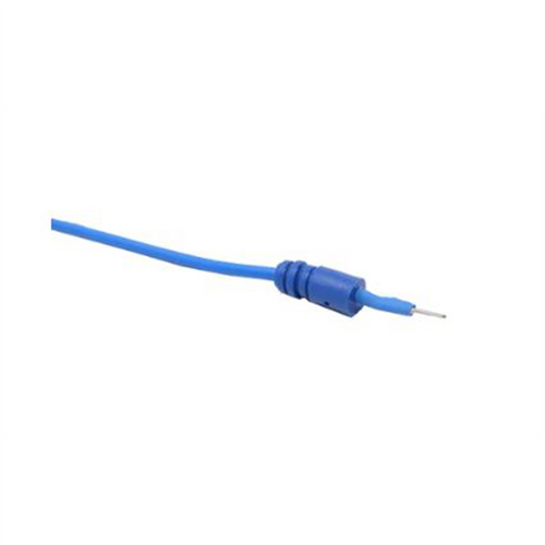 CTA Manufacturing 0.7mm Male Terminal (3 Pack)