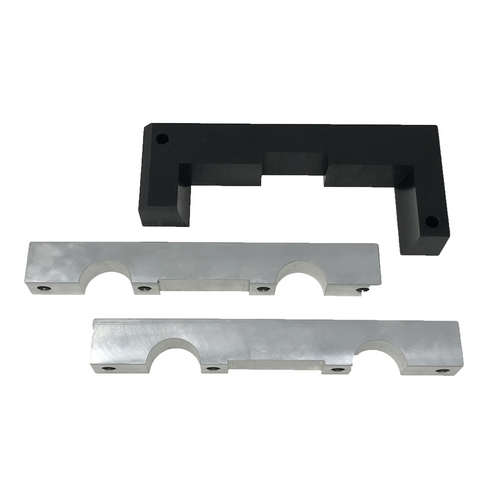 CTA Manufacturing Benz M642 Timing Set