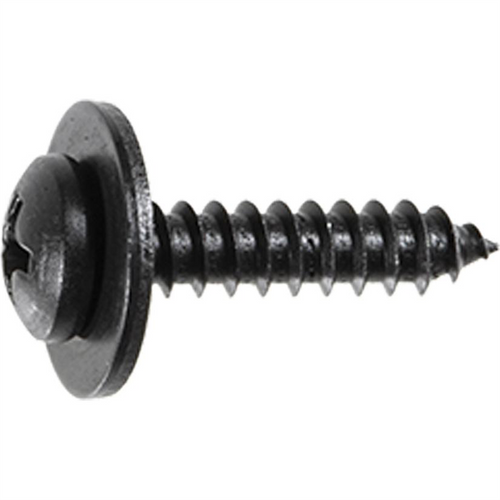 AUVECO PHILLIPS PAN HD SEMS T.S. 8-18 X 3/4