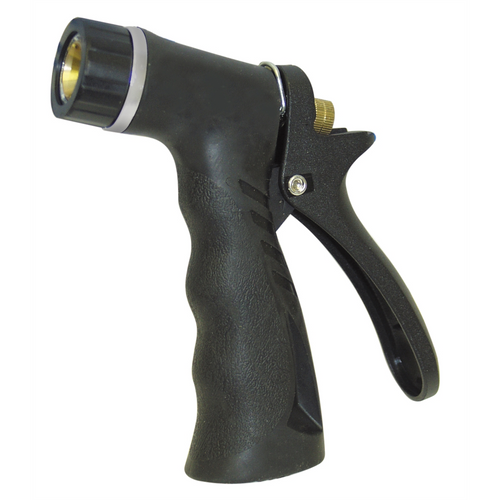 Carrand Carrand Professional Insulated Trigger Water Nozzl Carrand Carrand Professional Insulated Trigger Water Nozzl