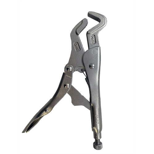 CTA Manufacturing Parrot Pliers CTA Manufacturing Parrot Pliers