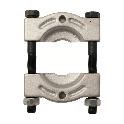 CTA Manufacturing Small Bearing Splitter