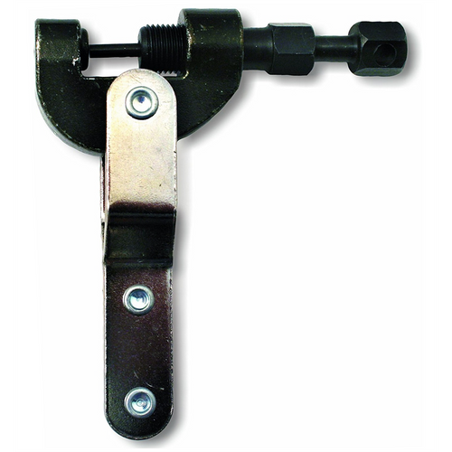 CTA Manufacturing Chain Breaker