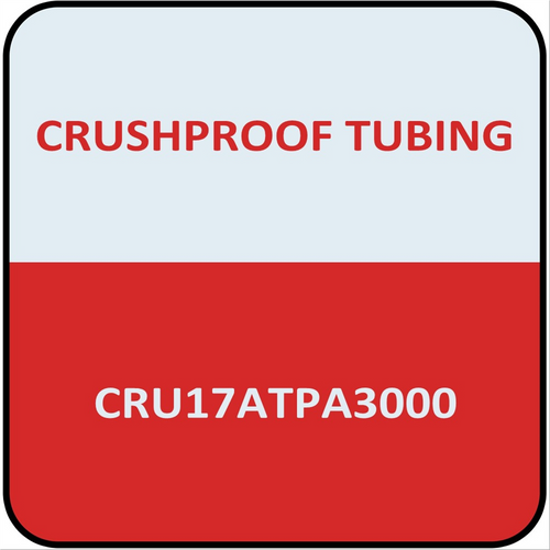Crushproof Tubing DUAL EXHAUST TAILPIPE ADAPTER