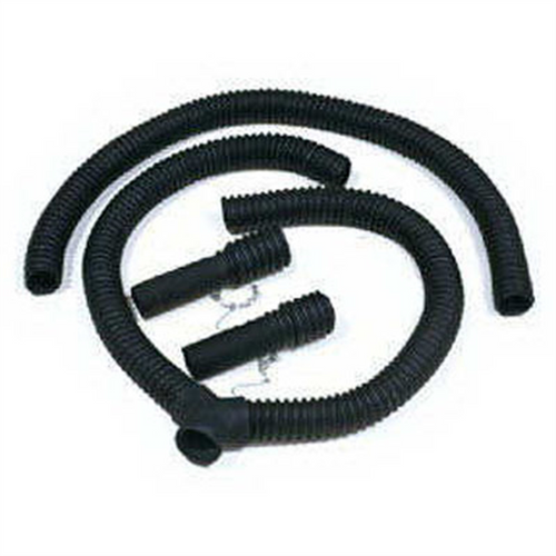 Crushproof Tubing SERVICE STATION KIT 2 1/2"