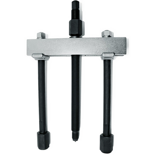 CTA Manufacturing Push Puller CTA Manufacturing Push Puller