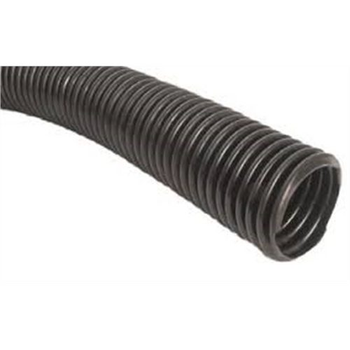 Crushproof Tubing 2" Garage Exhaust Hose 11'