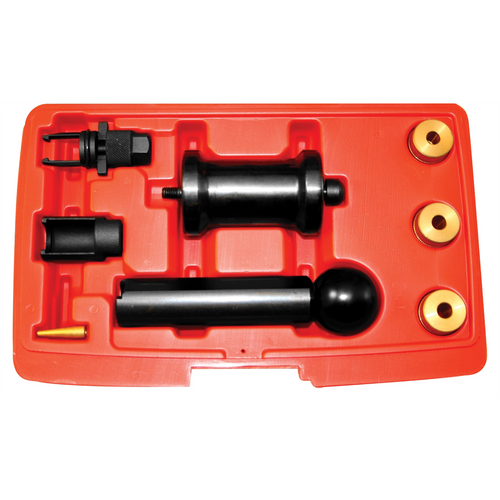 CTA Manufacturing VW Fuel Injector Puller/Remover CTA Manufacturing VW Fuel Injector Puller/Remover