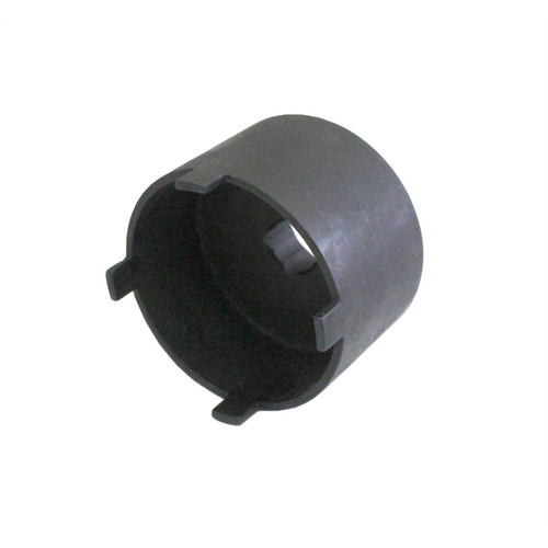 CTA Manufacturing GM ProShear Nut Socket 2.125"