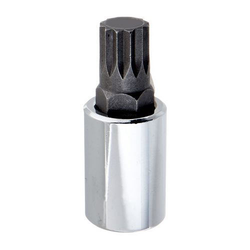 CTA Manufacturing 10 mm Triple Square Socket