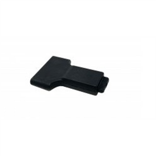 CTA Manufacturing Benz Driveain Plug Tool