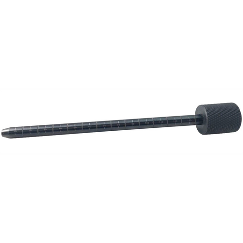 CTA Manufacturing Chrysler Transmission Dipstick