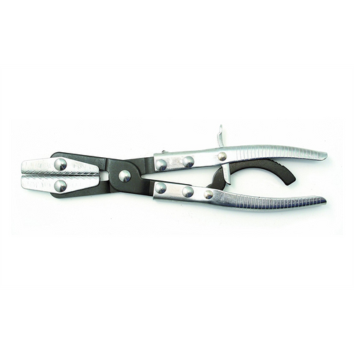 CTA Manufacturing Hose Pinch-Off Pliers CTA Manufacturing Hose Pinch-Off Pliers