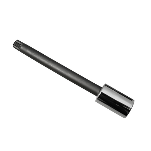 CTA Manufacturing 12 mm XZN Extra Long Socket