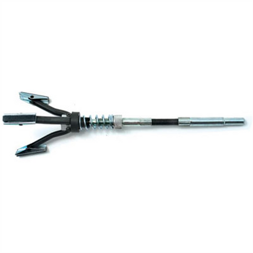 CTA Manufacturing Brake Cylinder Hone