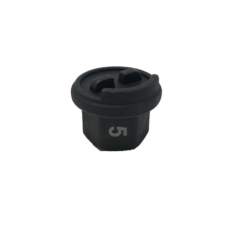 CTA Manufacturing Drain Plug Adapter - Mercedes Benz CTA Manufacturing Drain Plug Adapter - Mercedes Benz