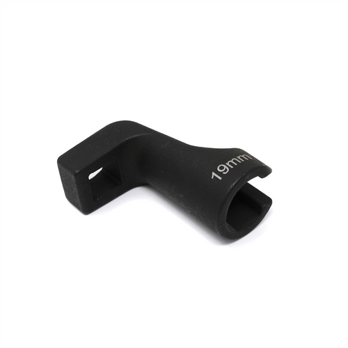 CTA Tools 19mm Offset - Flare Nut Socket