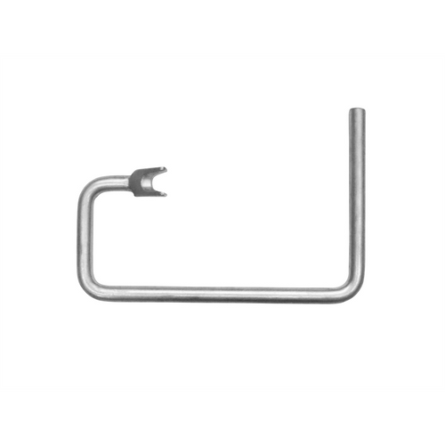 CTA Manufacturing Brake Release Tool - V with Audi