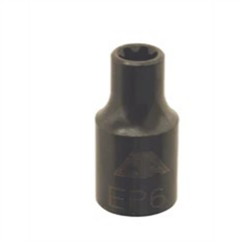 CTA Manufacturing Torx Plus Socket - EP6