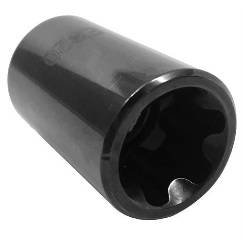 CTA Manufacturing Torx Plus Socket - EP20