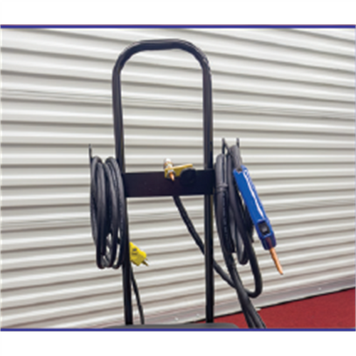 Dent Fix Extended Handle for the MAXI