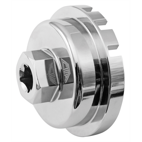 CTA Manufacturing Extra H.D. Toyota/Lexus Oil Filter Wrench CTA Manufacturing Extra H.D. Toyota/Lexus Oil Filter Wrench