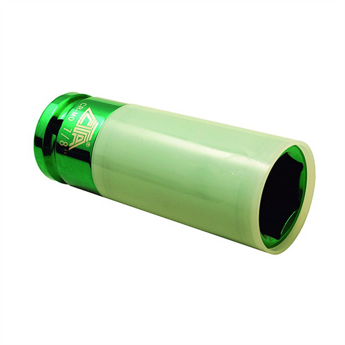 CTA Manufacturing 7/8 Inch Thin Wall Impact Socket