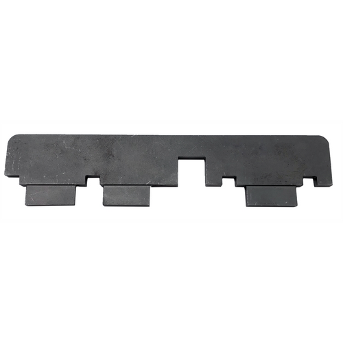 CTA Manufacturing Ford Cam Locking Plate - 1.6L CTA Manufacturing Ford Cam Locking Plate - 1.6L