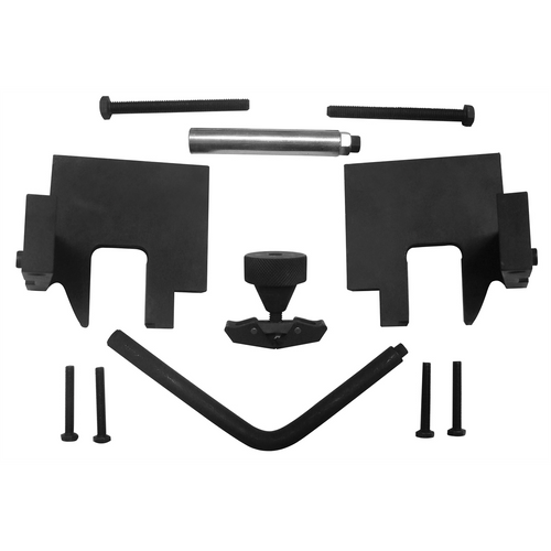 CTA Manufacturing BMW Timing Tool Kit - S65