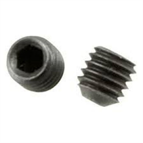 Dent Fix Set Screw