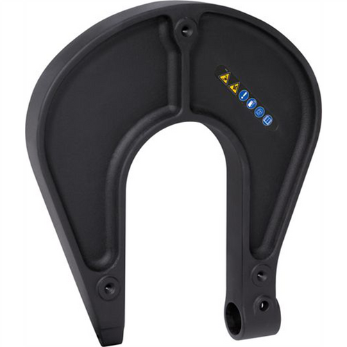 Dent Fix Large Arm for 10T (140x260)