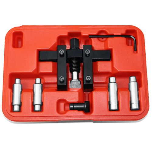 CTA Manufacturing Steering Knuckle Tool