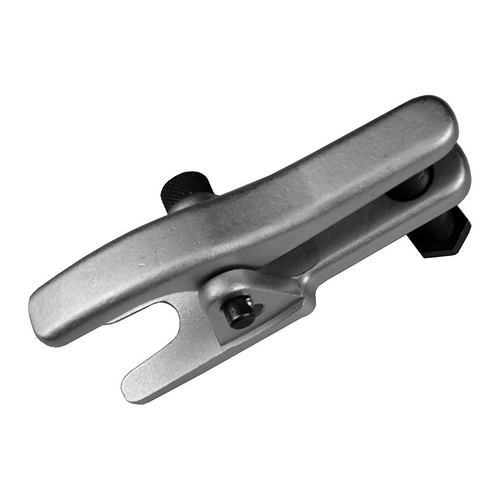 CTA Manufacturing Ball Joint Separator CTA Manufacturing Ball Joint Separator