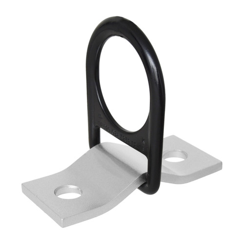 DEWALT Anchor Point - Bolt Down D-Ring - Stainless Steel DEWALT Anchor Point - Bolt Down D-Ring - Stainless Steel