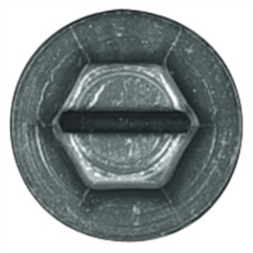 Disco Automotive Hardware 14 X 5/8 5/16 HEX 5/8 Disco Automotive Hardware 14 X 5/8 5/16 HEX 5/8