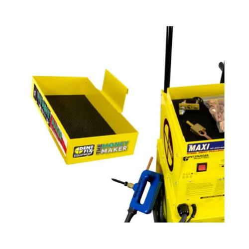 Dent Fix Accessory Tray