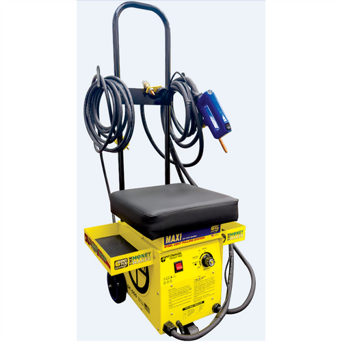 MAXI Bundle - 110V MAXI Bundle - 110V